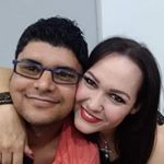 Profile Picture of Fernando Quintino da Silva (@fernando.quintino88) on Instagram