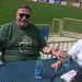 Profile Picture of Andrew Hudacko (@andrew_hudacko) on Pinterest