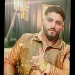 Profile Picture of Янко Велиев (@Янко-Велиев) on Facebook