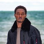 Jeremiah Bayeté - Instagram Profile Picture of Jeremiah Bayeté (@j.bayete) on Instagram