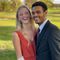 Profile Picture of Nic Savala (@nic.savala.754) on Facebook