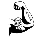 Profile Picture of Jacob Larson (@djhealth_3) on Instagram