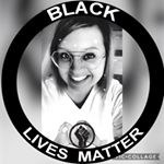 Profile Picture of Julia Beckmann (@ju.beckmann) on Instagram