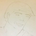 Profile Picture of Abbie Boyd (@abbieartist) on Instagram