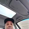 Profile Picture of lawrencestubbs1 (@lawrencestubbs1) on Tiktok