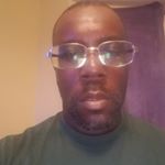 Profile Picture of Craig Redding (@bigtazbabytaz) on Instagram