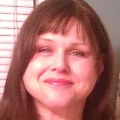 Profile Picture of Sandy Batchelor (@Sandy_1963) on Twitter