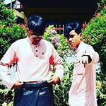 Profile Picture of Haziq Daniall😎 (@haz_dynial) on Instagram