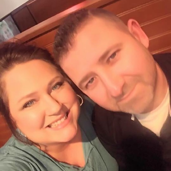 Profile Picture of Bryan Moody (@bmoody77) on Poshmark