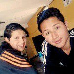 Profile Picture of david mazariegos (@davidmazariegos480) on Instagram