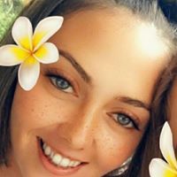 Profile Picture of Kim Freitag (@w2kr83) on Pinterest