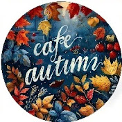 Profile Picture of Autumn Aromas Coffee (@AutumnAromas_Coffe) on Youtube