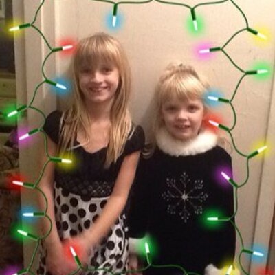 Profile Picture of Ashley Tuxhorn (@ashleytuxhorn59) on Twitter