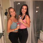 Profile Picture of Erin (@erin.walsh01) on Instagram