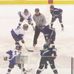 Profile Picture of Jacob Hartzell (@jacob.hartzell.9) on Facebook