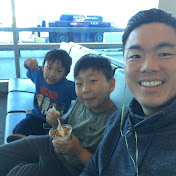 Profile Picture of Daniel Choi (@danielchoi1658) on Youtube