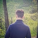 Profile Picture of Joseph O'keefe (@joseph__okeefe) on Instagram