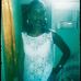 Profile Picture of Joy Benn (@joy.benn.12) on Facebook