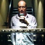 Profile Picture of Mark Cunliffe   (@bigm00) on Instagram