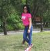 Profile Picture of Elena Quinones (@elena.quinones.560272) on Facebook