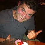 Profile Picture of joshuaapplegate (@joshuaapplegate) on Instagram