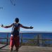 Profile Picture of Pablo Andrade (@pablo.andrade.52438) on Facebook