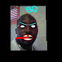 Profile Picture of okktub93 (@@okktub93) on Tiktok