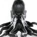 Profile Picture of Tim Pace (@tim.pace.3158) on Facebook