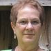 Profile Picture of Kathleen Martin (@kemsew) on Pinterest
