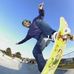 Profile Picture of Christian Sieverts (@christian.sieverts) on Facebook