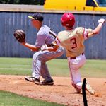 Profile Picture of Reed Scott (@reedscott8373) on Instagram