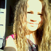 Profile Picture of Lucy Newman (@lucynewman2422) on Youtube