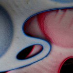 Profile Picture of Alisha Moore (@alishamoore) on Instagram