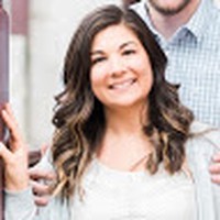 Profile Picture of Jill Chiucchi (@jill-chiucchi) on Quora