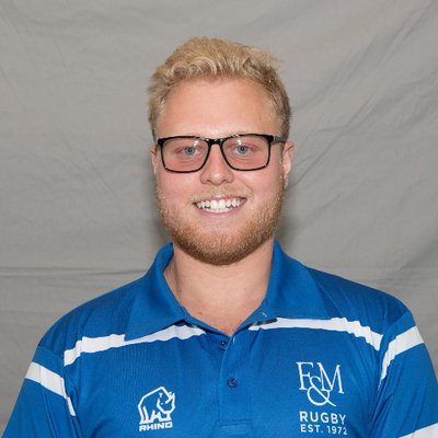 Profile Picture of Alexander Romano (@BromanoBeat) on Twitter