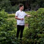 Profile Picture of James McMurray (@j.mcmurray1) on Instagram