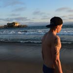 Profile Picture of Joseph Lagunas (@thatone_guy_jay) on Instagram
