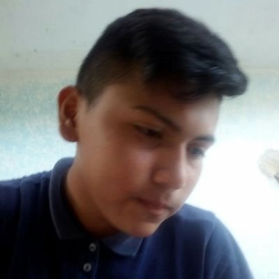 Profile Picture of Jimmy Fuentes (@jimmyfuentes75) on Twitter