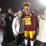 Profile Picture of Lucy warren (@lucywarren435) on Instagram