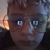 Profile Picture of Austin Knight (@austinknight615) on Youtube