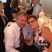 Profile Picture of Susan Easter (@susan.easter.33) on Facebook