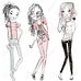 Profile Picture of Iveth Alvarez (@iveth.alvarez.10048) on Facebook