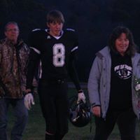 Profile Picture of Kyle Pagel (@kylepagel98) on Pinterest