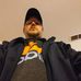Profile Picture of Keith Dowell (@keith.dowell.140) on Facebook