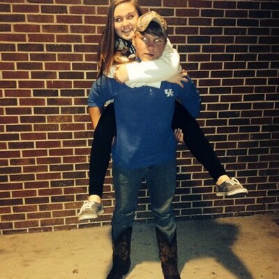 Profile Picture of Dylan Sutton (@dylansutton21) on Twitter