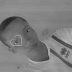 Profile Picture of Alexander Smith (@alexander.smith.258521) on Facebook