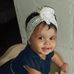 Profile Picture of Luis Cadavid (@luis.cadavid.1690) on Facebook