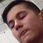 Profile Picture of Thomas (@thomas_jandaddy_fanpage) on Instagram