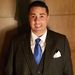 Profile Picture of Joe Montero (@jmontero1873) on Pinterest