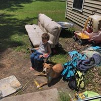 Profile Picture of Courtney Maynard (@courtney-maynard-14) on Quora